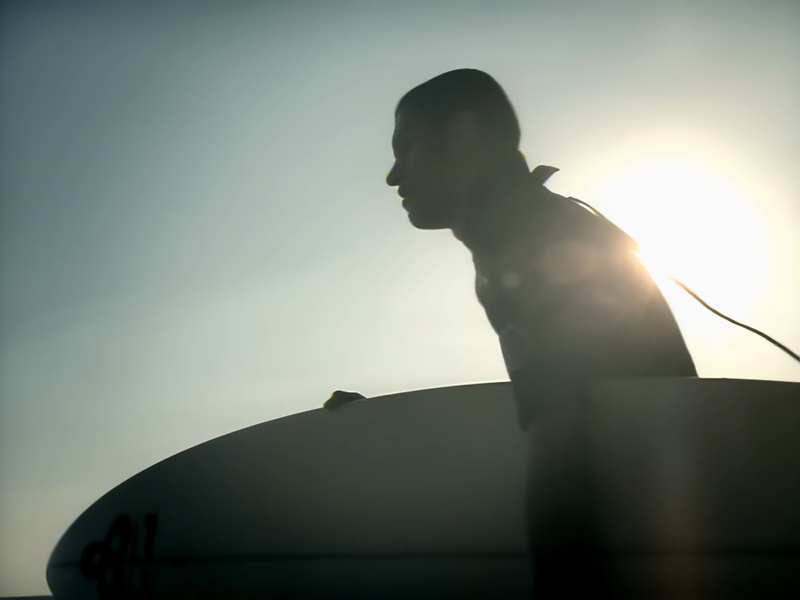 Foto 22 de P.O.D.: Alive