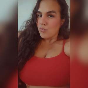 Foto de perfil de Ingrid