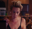 Épisode 8