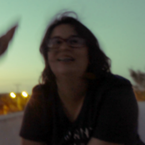Foto de perfil de Jéssica Munhoz