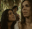 Episodio 12