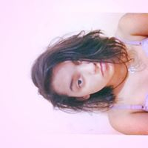 Foto de perfil de Natali