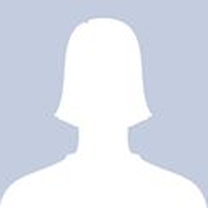 Foto de perfil de Carlos