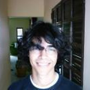 Foto de perfil de Matheus Barbosa