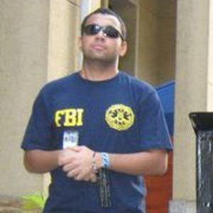 Foto de perfil de Davi Bernardo
