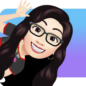Foto de perfil de Thays