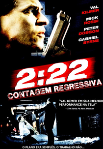 2:22: Contagem Regressiva (2:22)