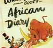 African Diary 