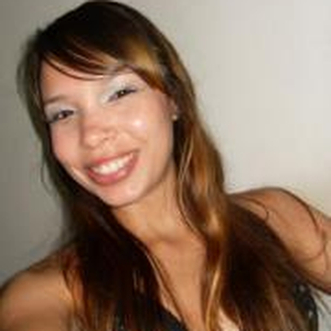 Foto de perfil de Gisele Moraes