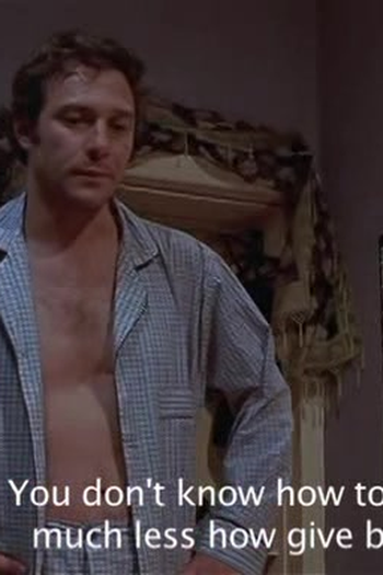  de Filme Buscando a Miguel (2007)