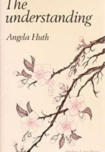 The Understanding (The Understanding)