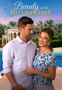 Beauty and the Billionaire (Beauty and the Billionaire)