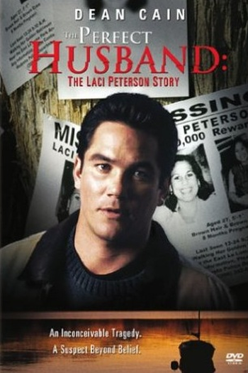  de Filme Marido Perfeito (2004)