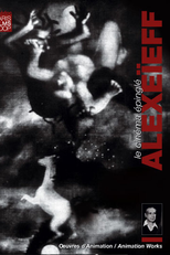 Night on Bald Mountain (Une nuit sur le mont chauve)