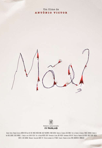 Mãe? (Mãe?)
