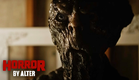 Horror Short Film "Blood Waters" | ALTER | Online Premiere
