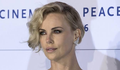 Charlize Theron pode se juntar a No Limite do Amanhã 2