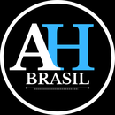 Foto de perfil de Acervos Historicos Brasil