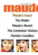 Maude (2 Temporada) (Maude (Season 2))