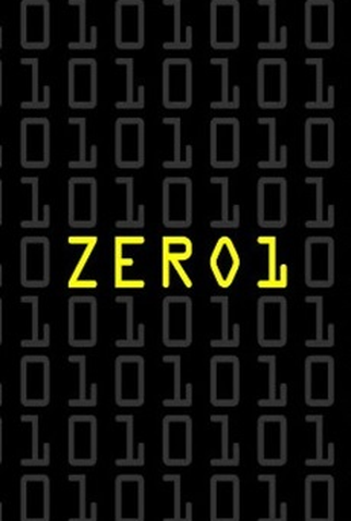 Poster 1 de TV Zero1 (3ª Temporada) (2018)