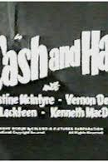  de Curta Serviço a la carte (1955)