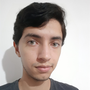 Foto de perfil de Dri Ferro