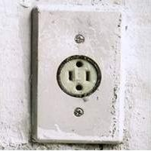 Foto de perfil de Junior Macedo