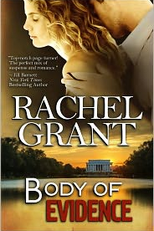 Body of Evidence (Body of Evidence)