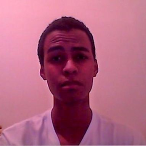 Foto de perfil de Raphael Miranda