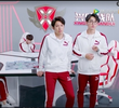 第22集