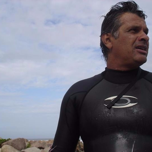 Foto de perfil de Indio