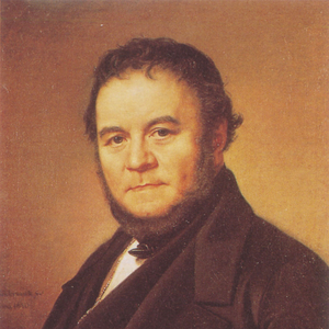 Foto de perfil de Julien Sorel
