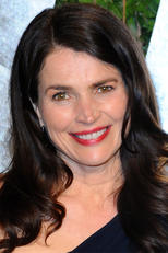 Julia Ormond