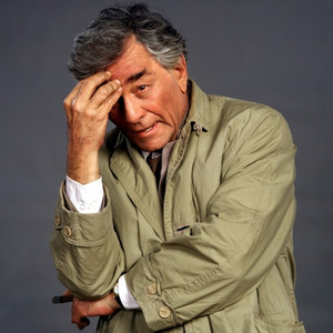 Foto de perfil de Matheus