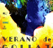 Verão de Golias