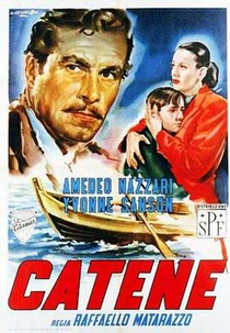 Catene (Catene)