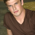 Ken Luckey