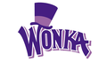 Warner Bros. Pictures anuncia início das filmagens de Wonka