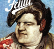 Tutti Frutti (1987)