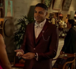 Prom Night