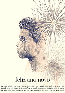 Feliz Ano Novo (Feliz Ano Novo)