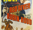 Robin Hood do Rio Vermelho