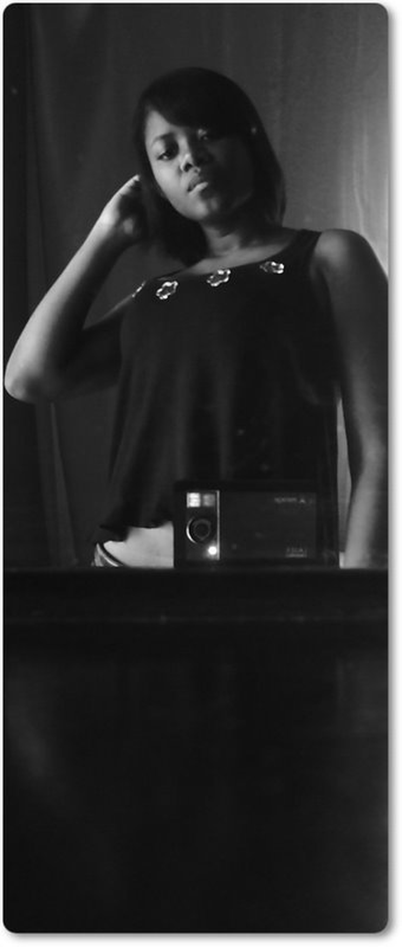 Selly Nacci - Foto 4