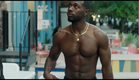 B Boy Blues Trailer & Where To Watch #gay
