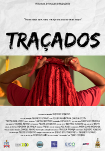 Traçados (Traçados)