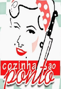 Cozinha ao Ponto (Cozinha ao Ponto)