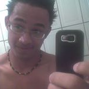 Foto de perfil de Reinaldo