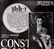 Mrs. Leffingwell's Boots