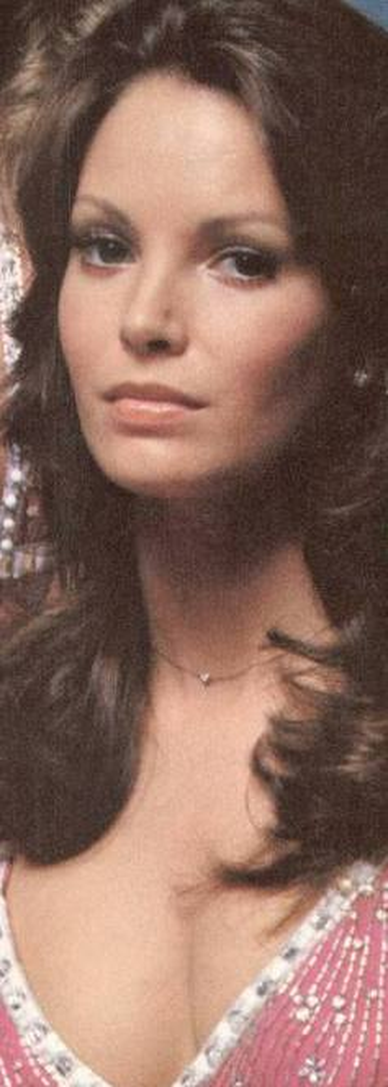 Jaclyn Smith - Foto 6