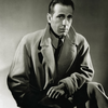 Humphrey Bogart - Foto 8